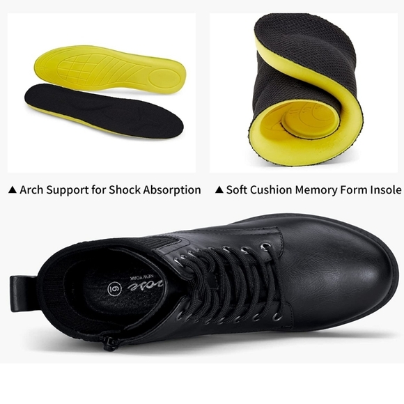 Vespose - Picture 3 of 5